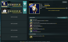 Screenshot_6.png