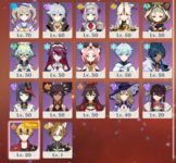 1639811806193.png