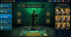 1639812120260.png
