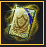 Capture.PNG