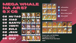 0EAAAD3A-7B02-47DF-A6B1-5857BF098D6B.jpeg