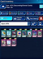 2. Other SR.UR2.jpg