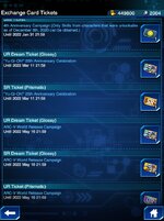 3. Ticket2.jpg