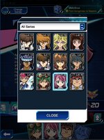5. Character.jpg