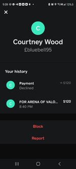 Screenshot_20211207-210956_Cash App.jpg