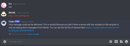Untitled.png