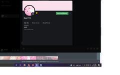 aa.png
