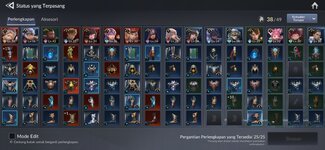 Screenshot_2021-12-18-17-52-25-905_com.netmarble.sk2gb.jpg