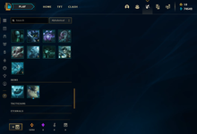 lol acc 2.png