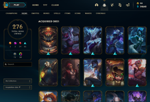 lol acc 3.png