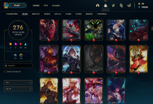 lol acc 5.png