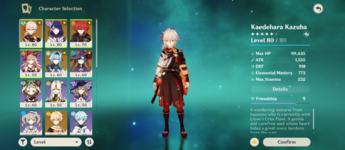 Screenshot_20211218-140937_Genshin Impact.png