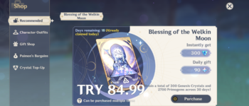 Screenshot_20211218-141013_Genshin Impact.png