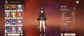 Screenshot_20211218-151529_Genshin Impact.png