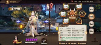 Screenshot_2021-12-18-21-21-59-006_com.netease.onmyoji.gb.jpg