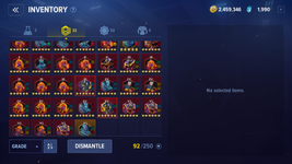 Screenshot_2021.12.18_16.16.20.278.png