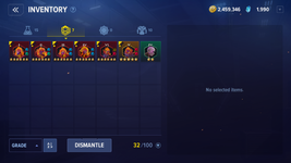 Screenshot_2021.12.18_16.18.25.136.png