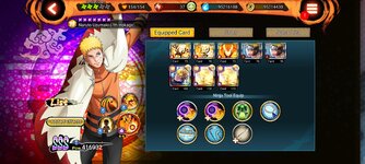 Screenshot_2021-12-18-22-35-19-821_com.bandainamcoent.ninjavoltage_app.jpg