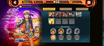 Screenshot_2021-12-18-22-35-14-832_com.bandainamcoent.ninjavoltage_app.jpg