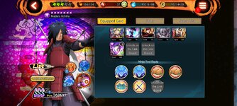 Screenshot_2021-12-18-22-35-26-680_com.bandainamcoent.ninjavoltage_app.jpg