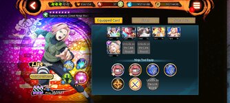 Screenshot_2021-12-18-22-35-36-630_com.bandainamcoent.ninjavoltage_app.jpg