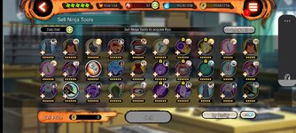 Screenshot_2021-12-18-23-02-05-444_com.bandainamcoent.ninjavoltage_app.jpg