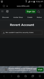 Screenshot_2021-12-18-10-56-56.png
