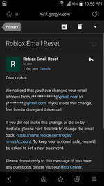 Screenshot_2021-12-18-10-56-26.png