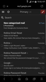 Screenshot_2021-12-18-10-56-20.png