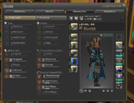 Screenshot (241).png