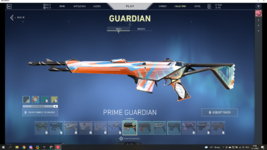VALORANT-Win64-Shipping_4BiJNKvlw4.png
