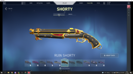 VALORANT-Win64-Shipping_PNEyi5LhEM.png