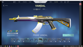 VALORANT-Win64-Shipping_rNdWaxHXLV.png
