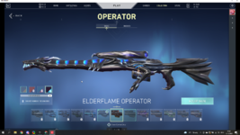 VALORANT-Win64-Shipping_v4UOwJ7qKG.png