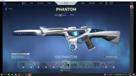 VALORANT-Win64-Shipping_VH4KYmAlwb.png