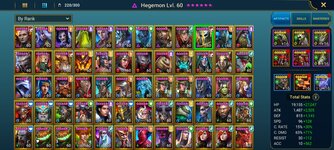 Screenshot_2021-12-18-19-56-43-023_com.plarium.raidlegends.jpg