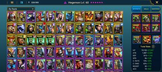 Screenshot_2021-12-18-19-56-55-744_com.plarium.raidlegends.jpg