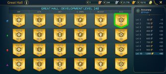 Screenshot_2021-12-18-19-57-38-377_com.plarium.raidlegends.jpg