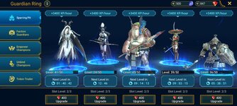 Screenshot_2021-12-18-19-57-44-592_com.plarium.raidlegends.jpg