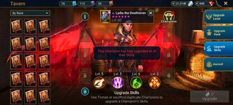 Screenshot_2021-12-18-19-58-41-842_com.plarium.raidlegends.jpg