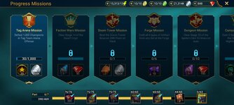 Screenshot_2021-12-18-19-59-05-410_com.plarium.raidlegends.jpg