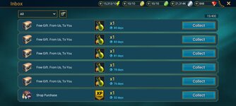 Screenshot_2021-12-18-19-59-16-017_com.plarium.raidlegends.jpg