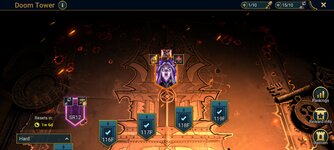 Screenshot_2021-12-18-19-59-30-367_com.plarium.raidlegends.jpg