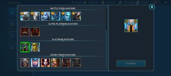 Screenshot_2021-12-18-19-59-43-456_com.plarium.raidlegends.jpg
