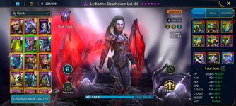 Screenshot_2021-12-18-20-00-14-143_com.plarium.raidlegends.jpg