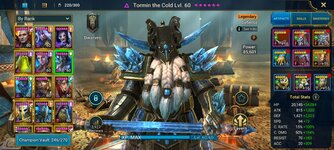 Screenshot_2021-12-18-20-00-20-494_com.plarium.raidlegends.jpg