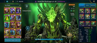 Screenshot_2021-12-18-20-00-25-823_com.plarium.raidlegends.jpg