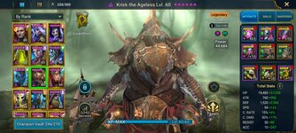 Screenshot_2021-12-18-20-00-32-330_com.plarium.raidlegends.jpg