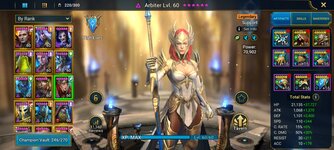 Screenshot_2021-12-18-20-00-36-582_com.plarium.raidlegends.jpg