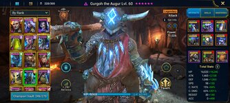 Screenshot_2021-12-18-20-00-42-352_com.plarium.raidlegends.jpg